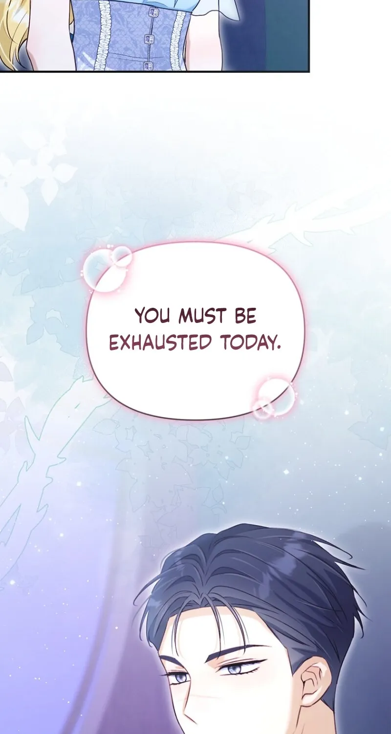 The 7th Marriage Is Planned Chapter 14 page 110 - 