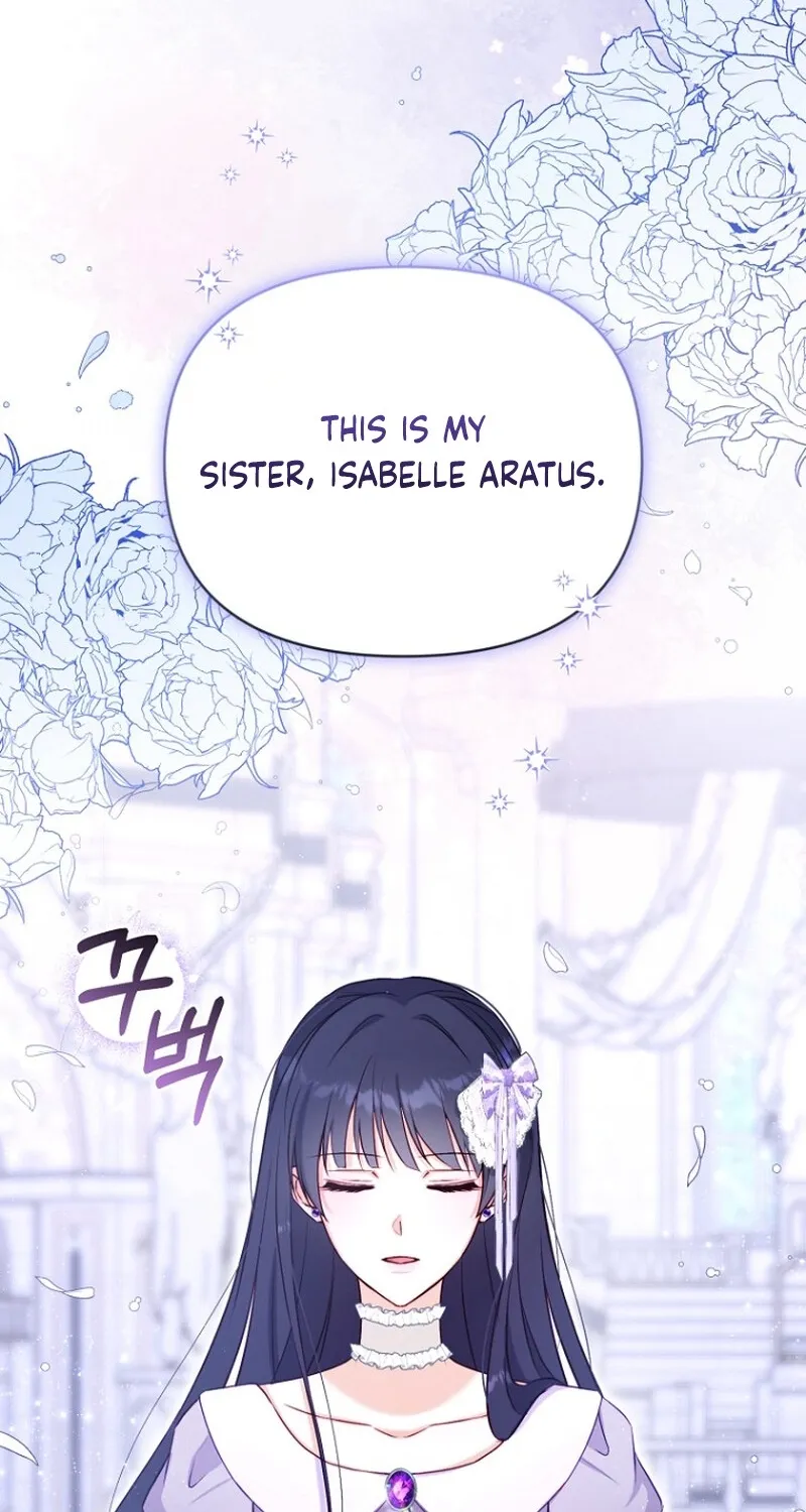 The 7th Marriage Is Planned Chapter 14 page 12 - 