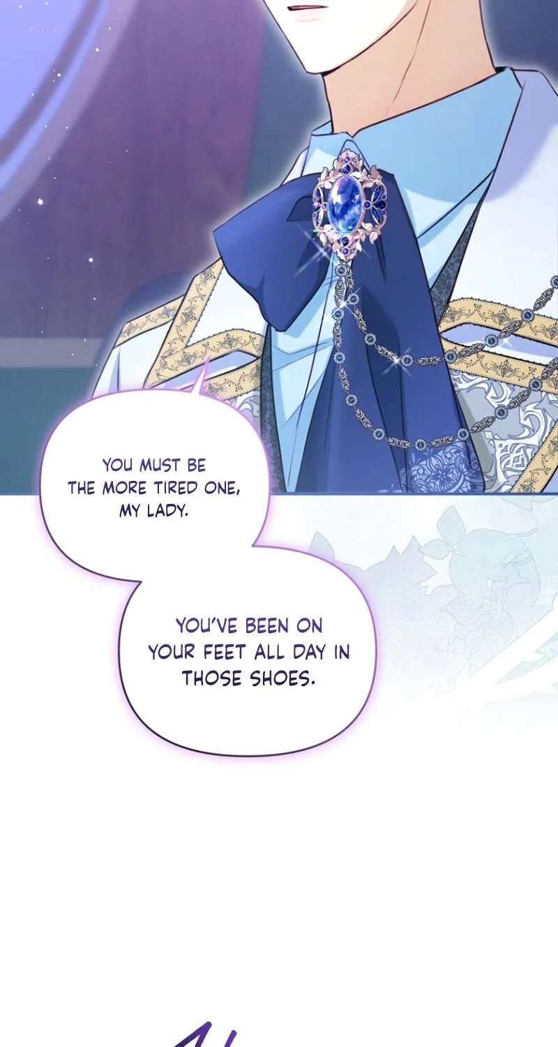 The 7th Marriage Is Planned Chapter 14 page 111 - 
