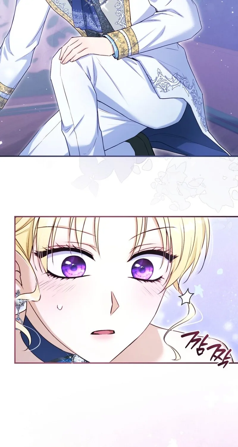 The 7th Marriage Is Planned Chapter 14 page 113 - 