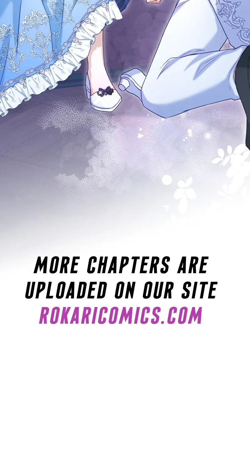 The 7th Marriage Is Planned Chapter 14 page 117 - 