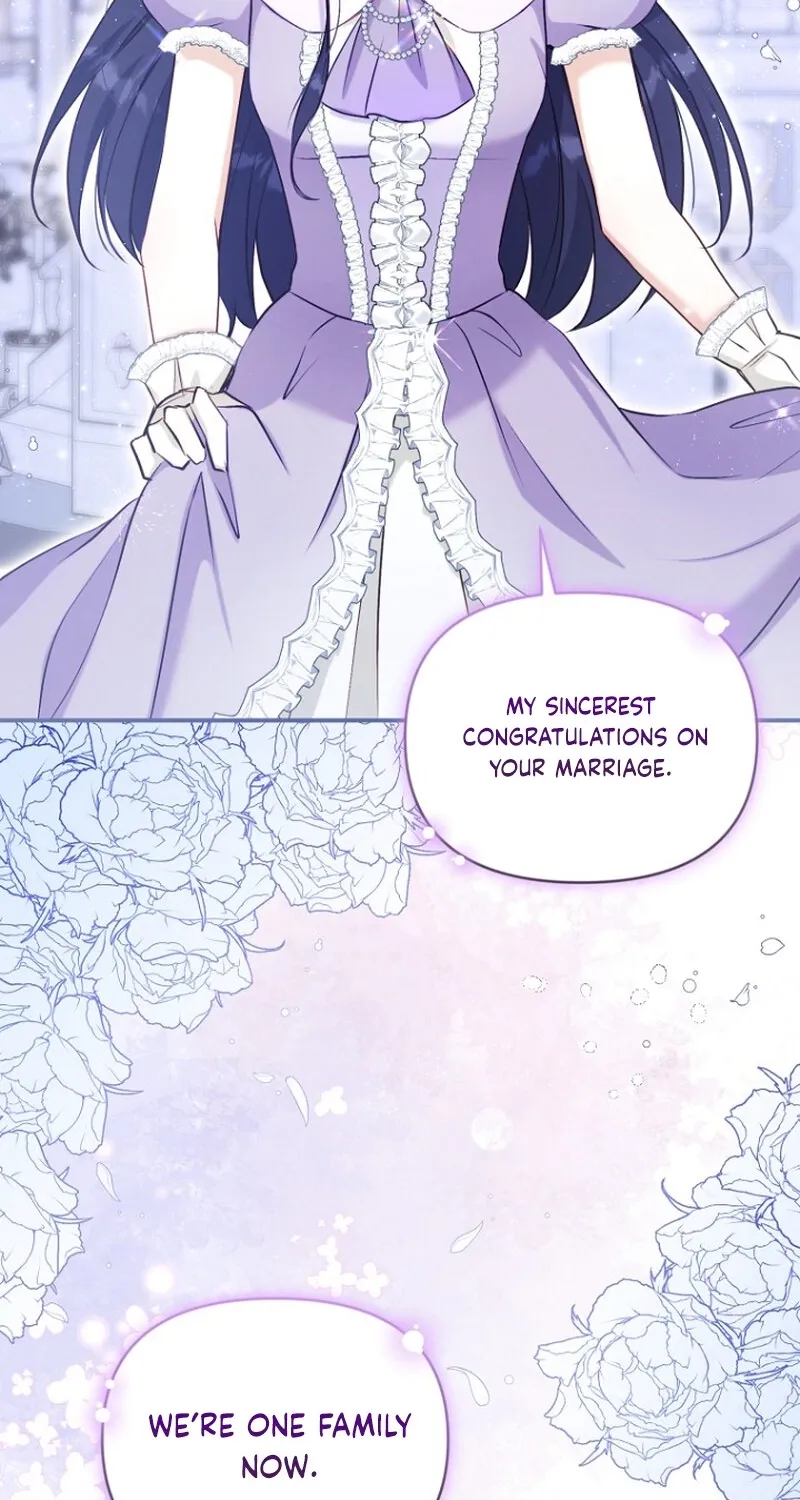 The 7th Marriage Is Planned Chapter 14 page 13 - 