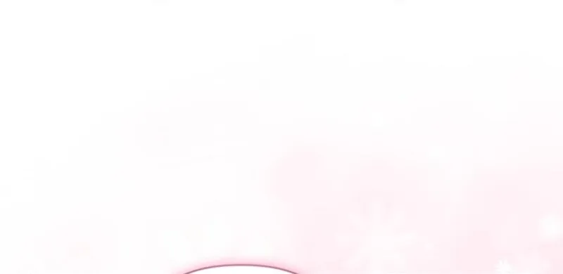 The 7th Marriage Is Planned Chapter 14 page 15 - 