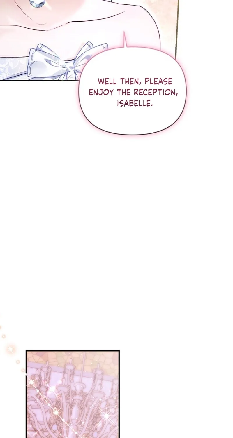 The 7th Marriage Is Planned Chapter 14 page 18 - 