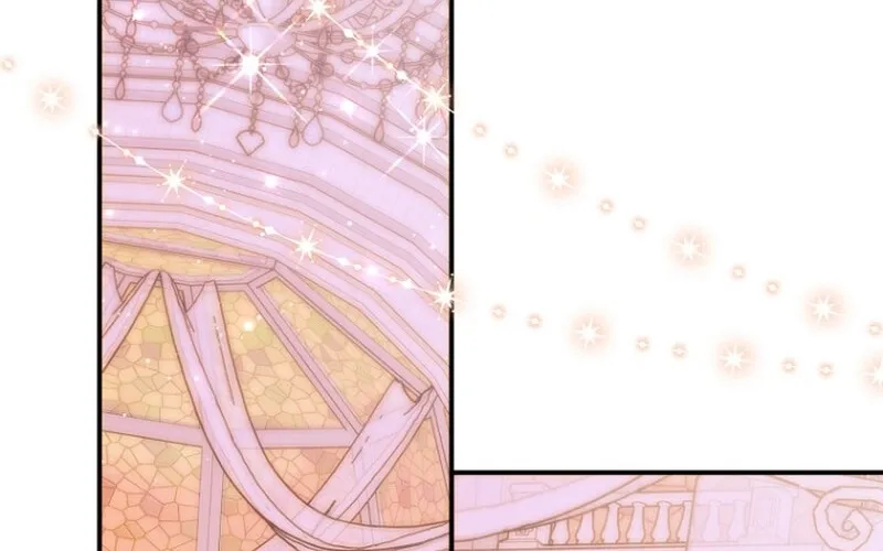 The 7th Marriage Is Planned Chapter 14 page 19 - 