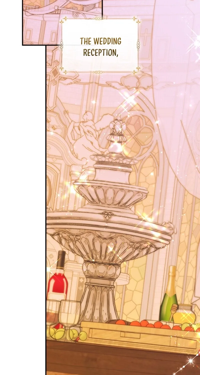 The 7th Marriage Is Planned Chapter 14 page 20 - 