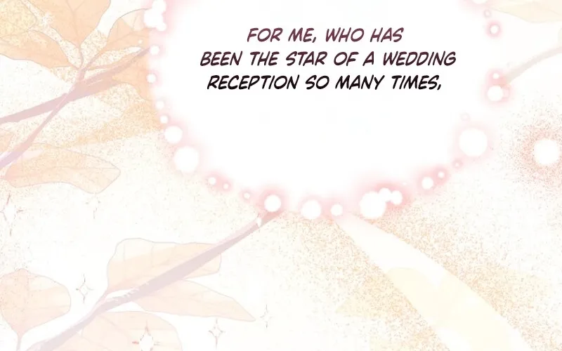 The 7th Marriage Is Planned Chapter 14 page 23 - 