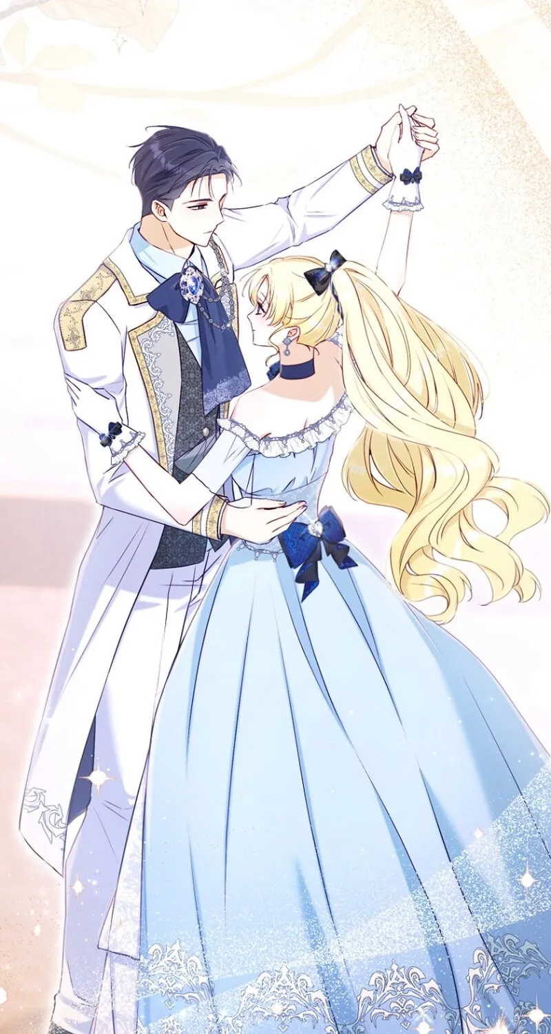 The 7th Marriage Is Planned Chapter 14 page 24 - 