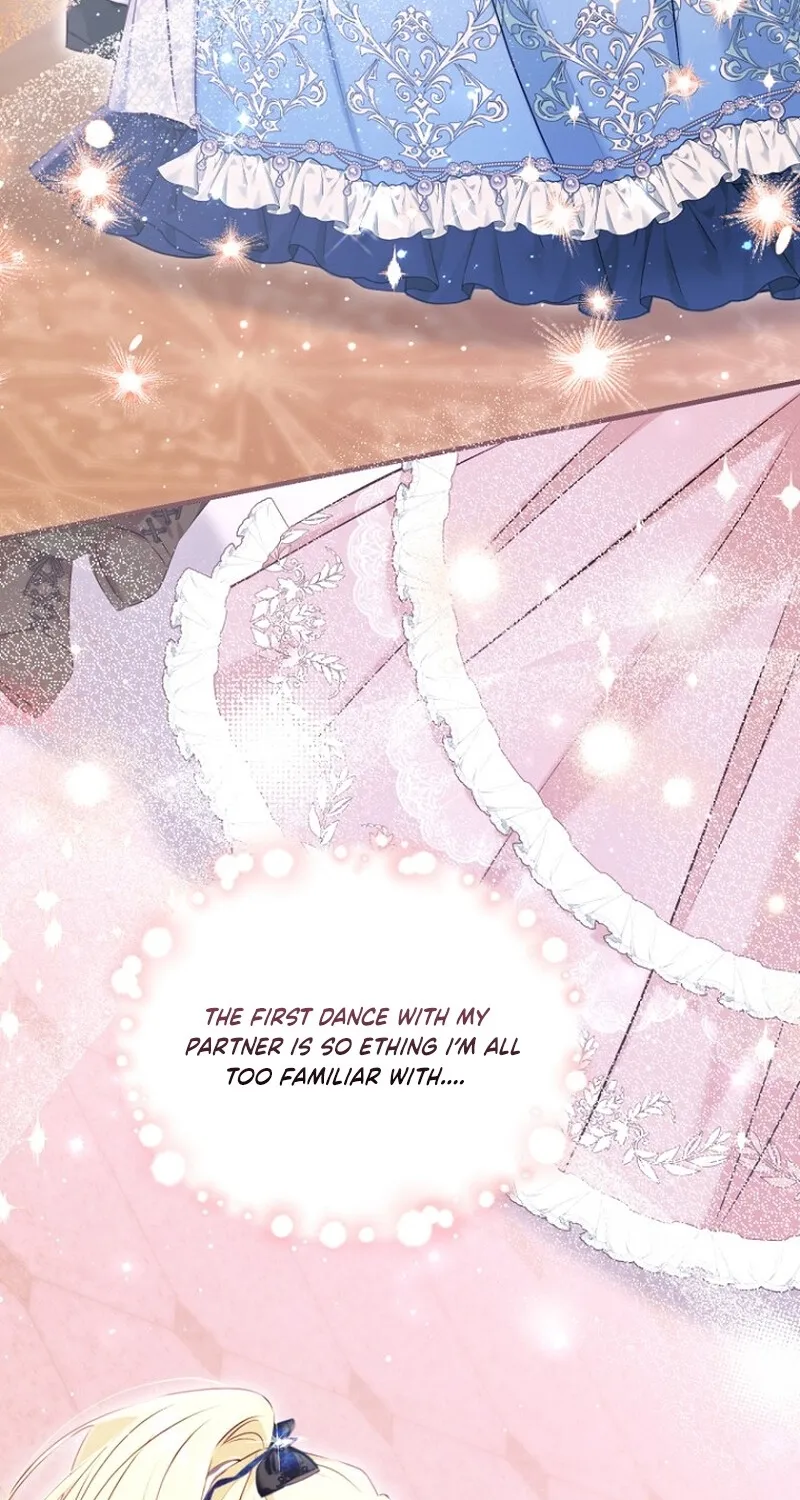 The 7th Marriage Is Planned Chapter 14 page 25 - 