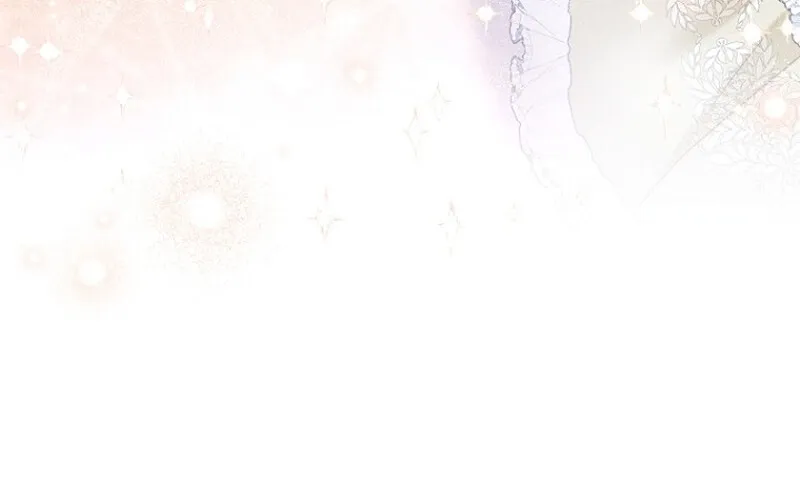 The 7th Marriage Is Planned Chapter 14 page 27 - 