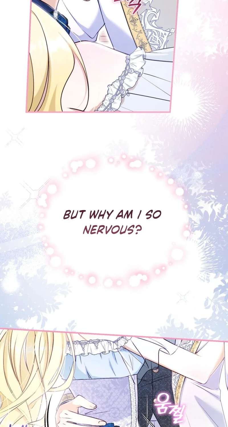 The 7th Marriage Is Planned Chapter 14 page 29 - 
