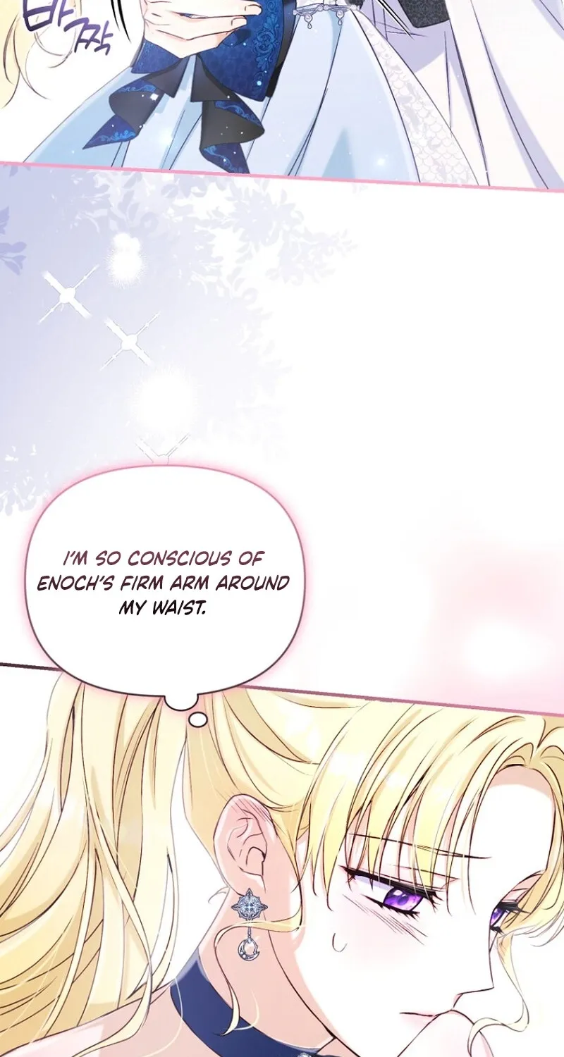 The 7th Marriage Is Planned Chapter 14 page 30 - 
