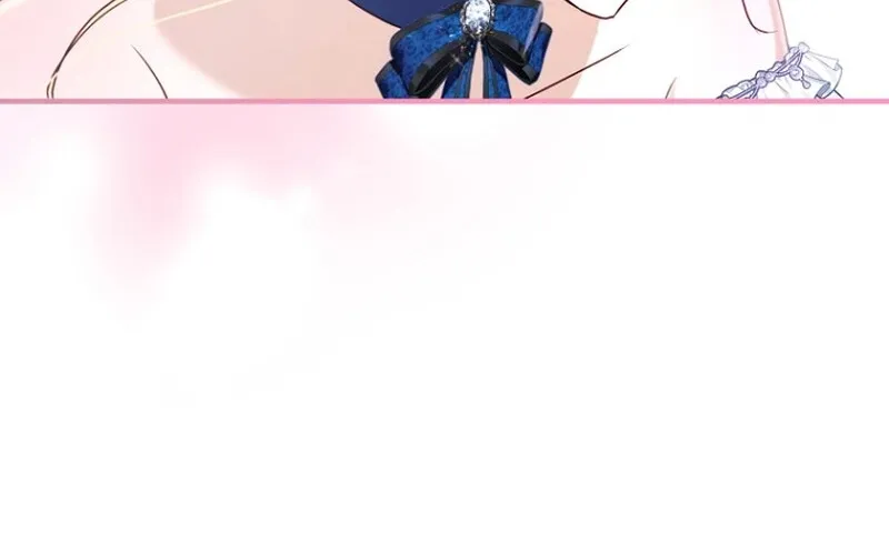 The 7th Marriage Is Planned Chapter 14 page 31 - 