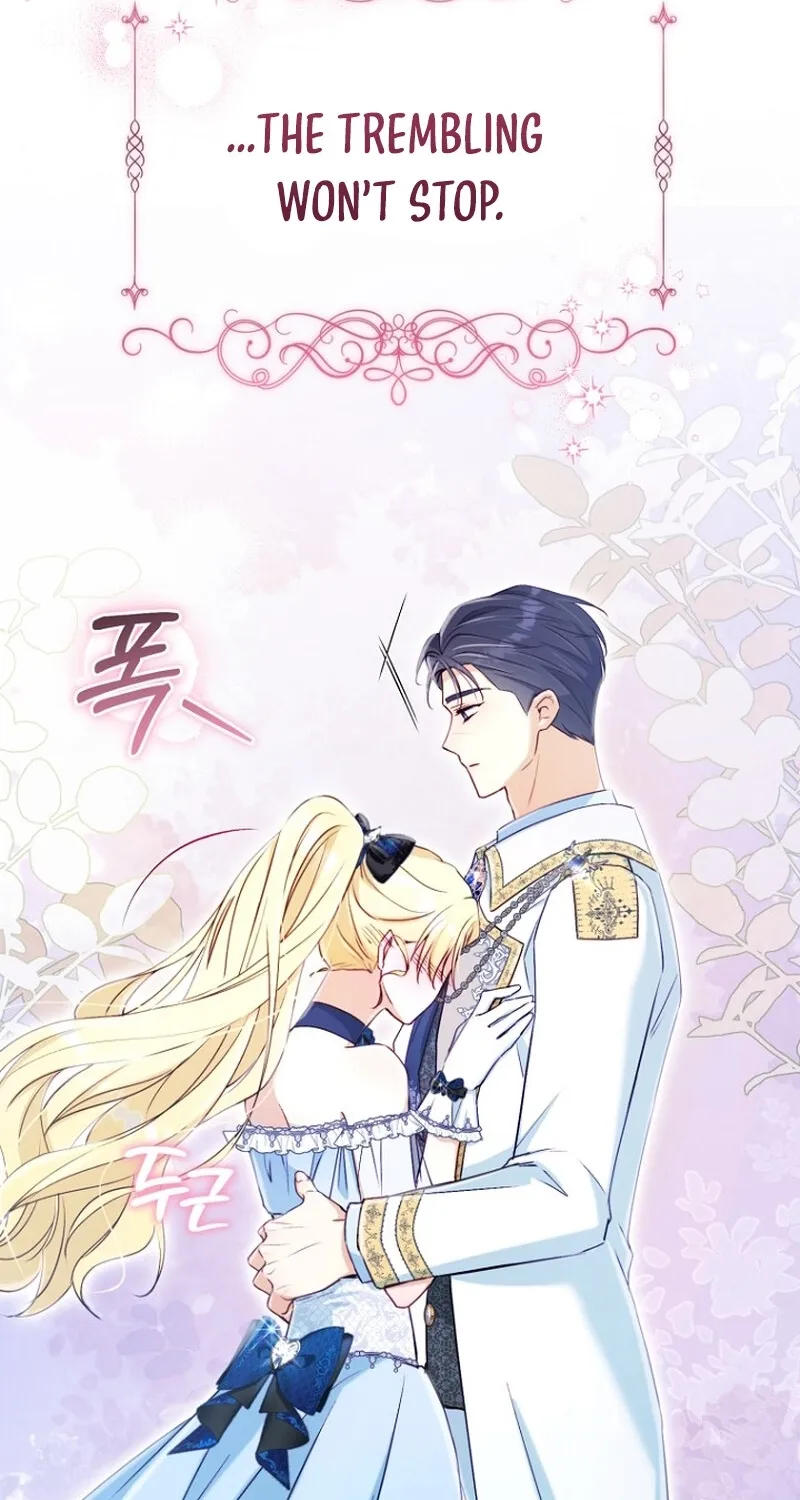 The 7th Marriage Is Planned Chapter 14 page 37 - 