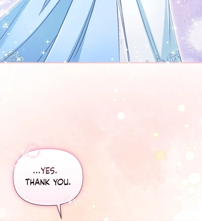 The 7th Marriage Is Planned Chapter 14 page 38 - 