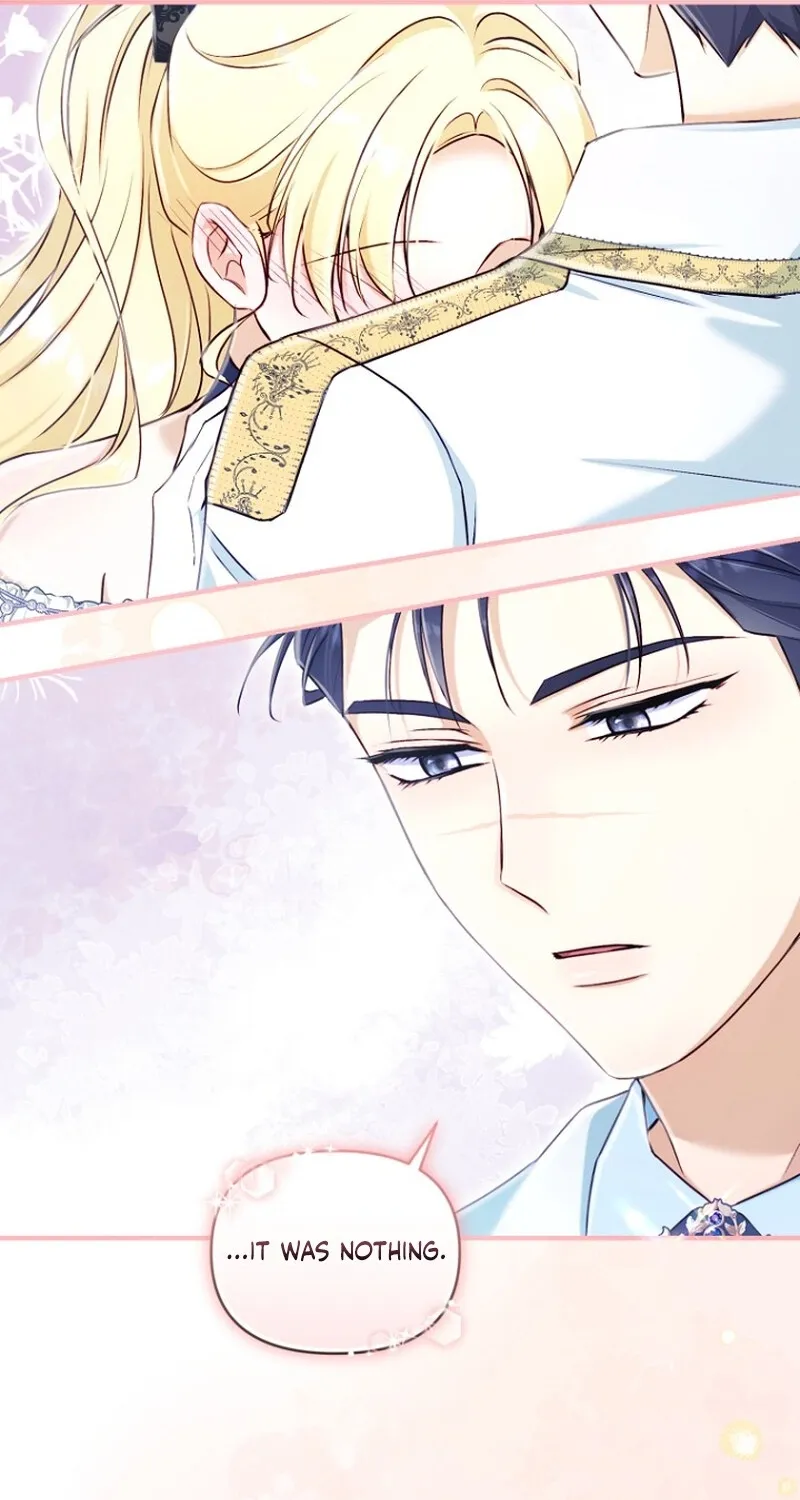 The 7th Marriage Is Planned Chapter 14 page 39 - 