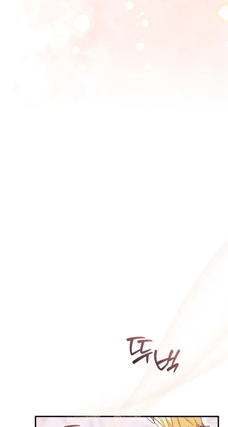 The 7th Marriage Is Planned Chapter 14 page 40 - 