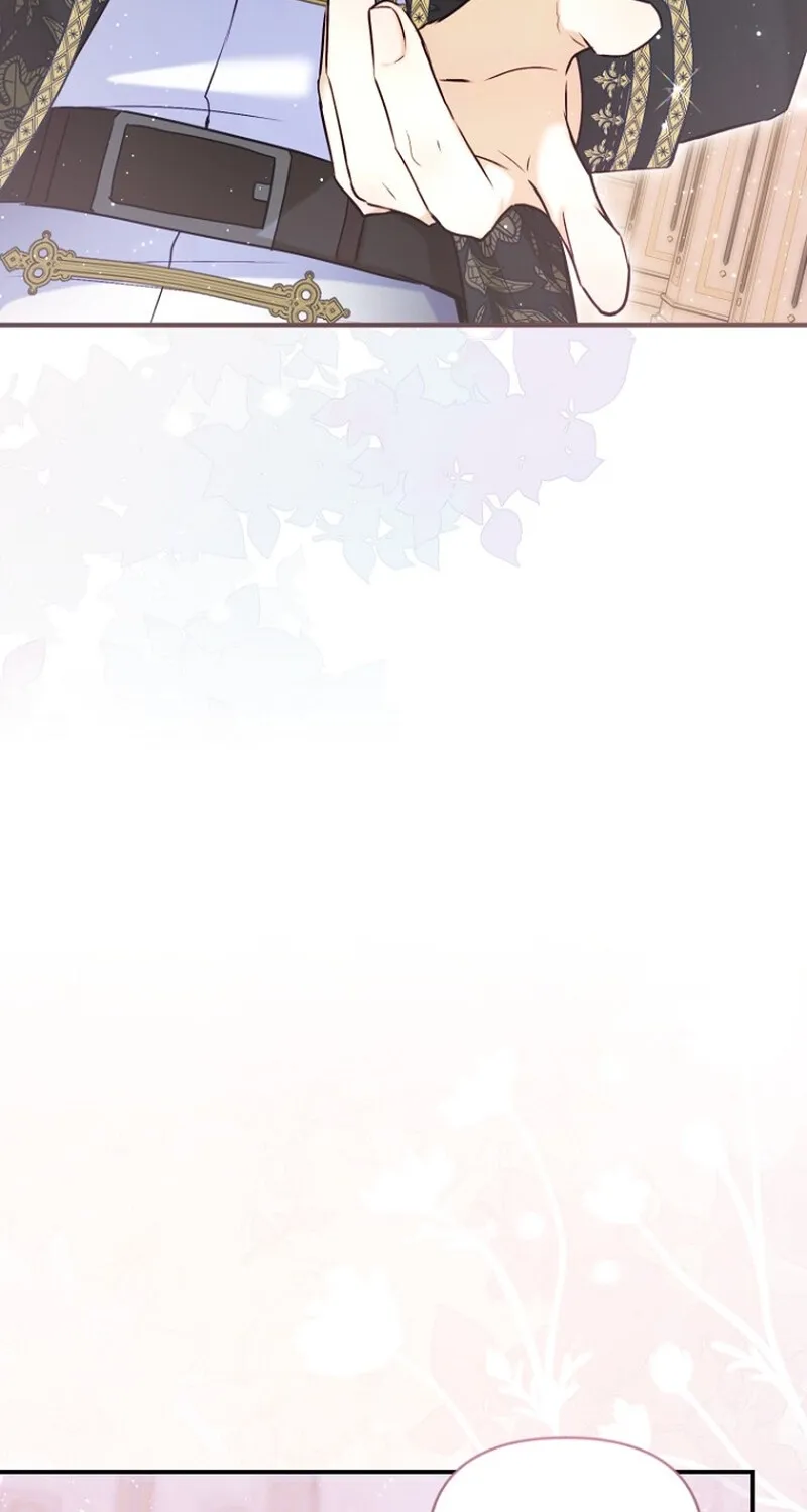 The 7th Marriage Is Planned Chapter 14 page 43 - 