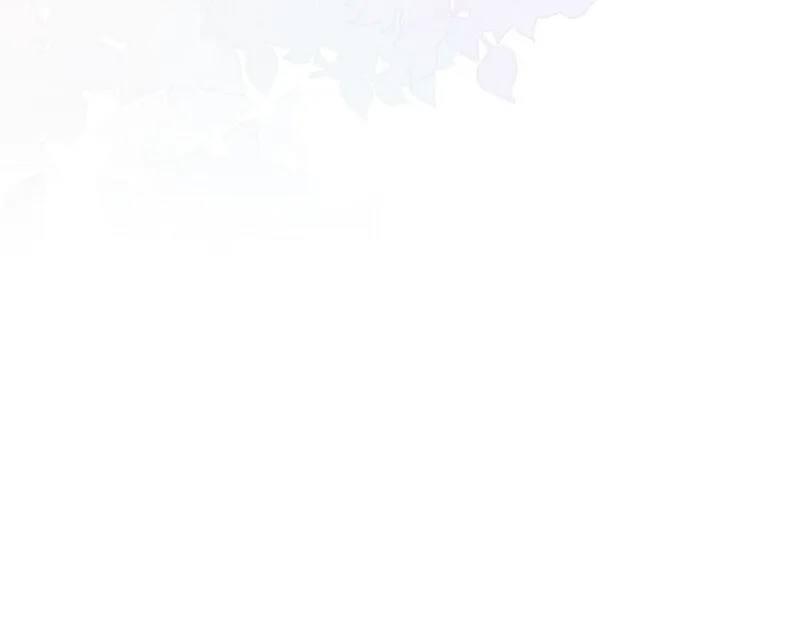 The 7th Marriage Is Planned Chapter 14 page 45 - 
