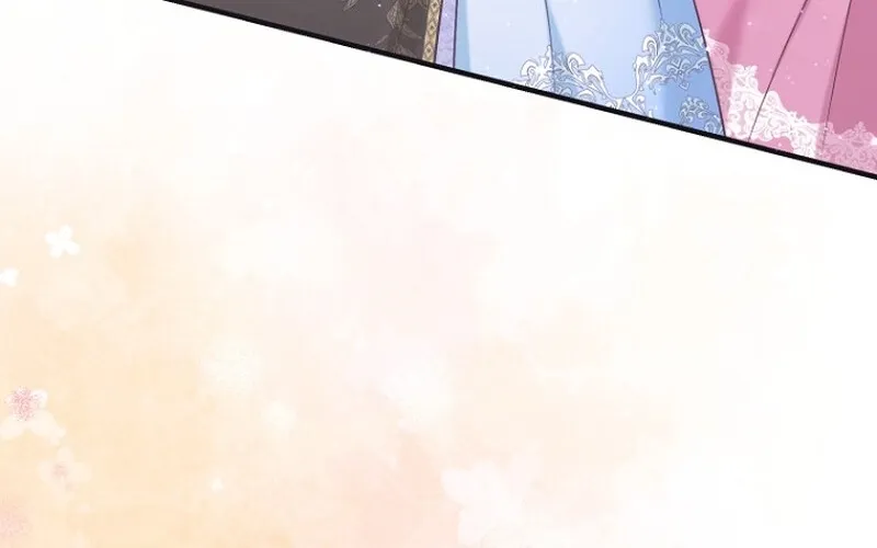 The 7th Marriage Is Planned Chapter 14 page 49 - 