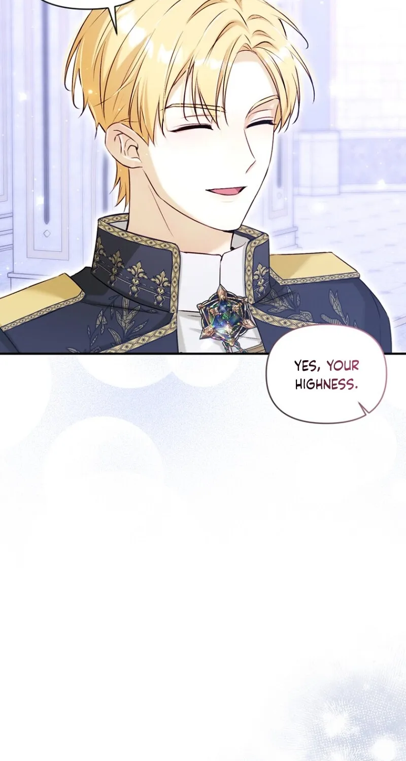 The 7th Marriage Is Planned Chapter 14 page 6 - 