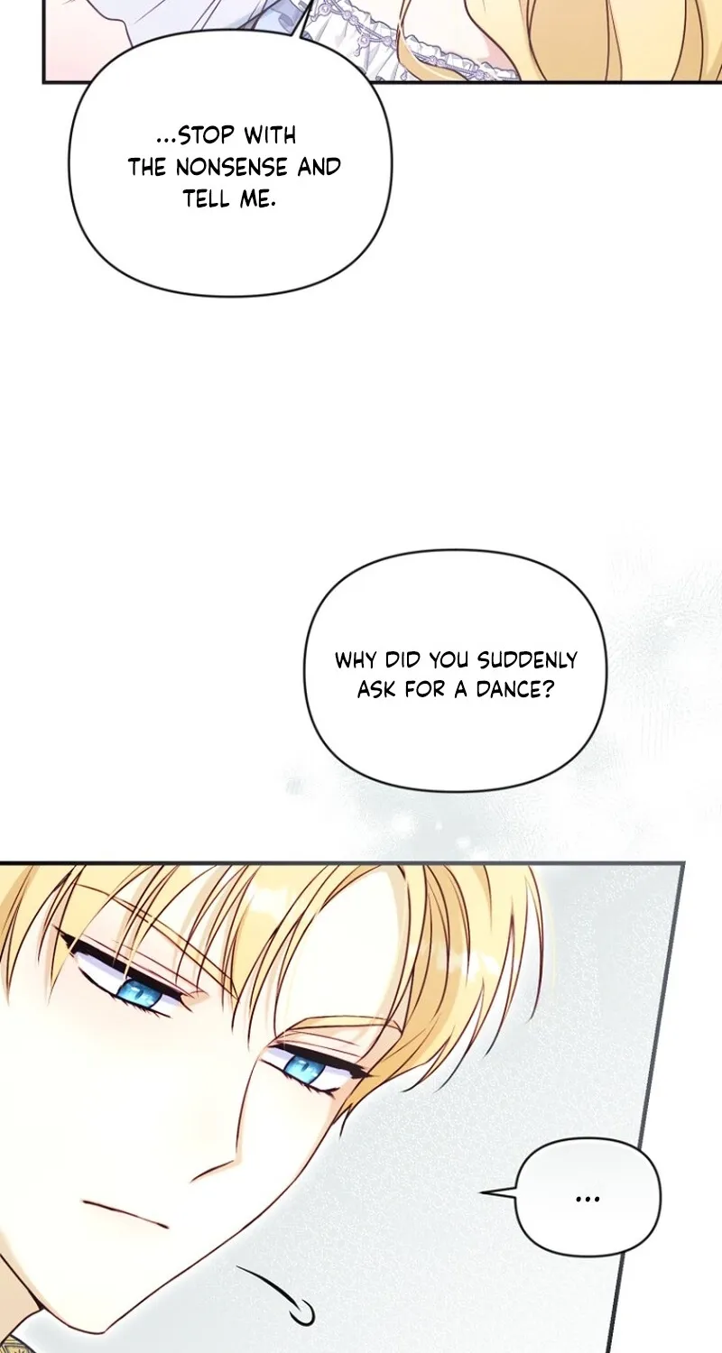 The 7th Marriage Is Planned Chapter 14 page 51 - 