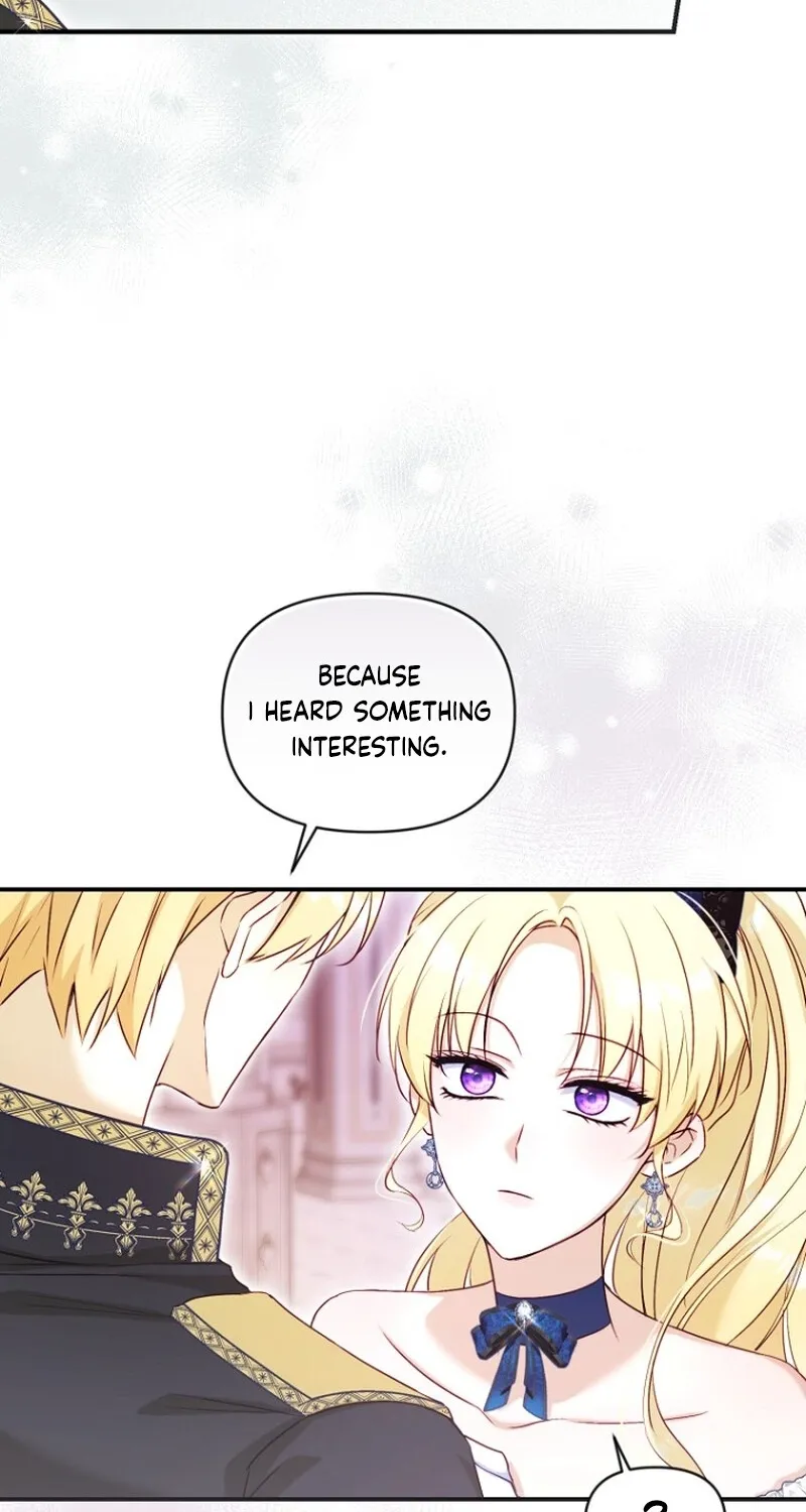 The 7th Marriage Is Planned Chapter 14 page 52 - 