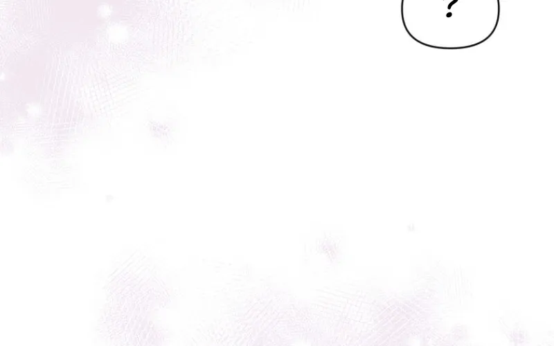 The 7th Marriage Is Planned Chapter 14 page 53 - 