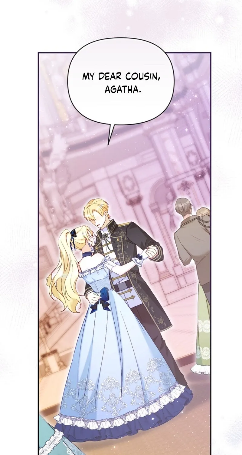 The 7th Marriage Is Planned Chapter 14 page 54 - 