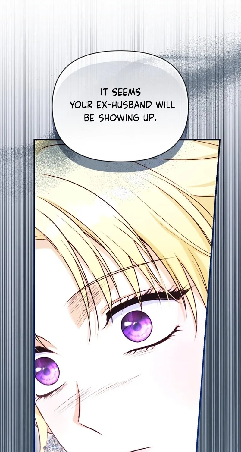 The 7th Marriage Is Planned Chapter 14 page 58 - 