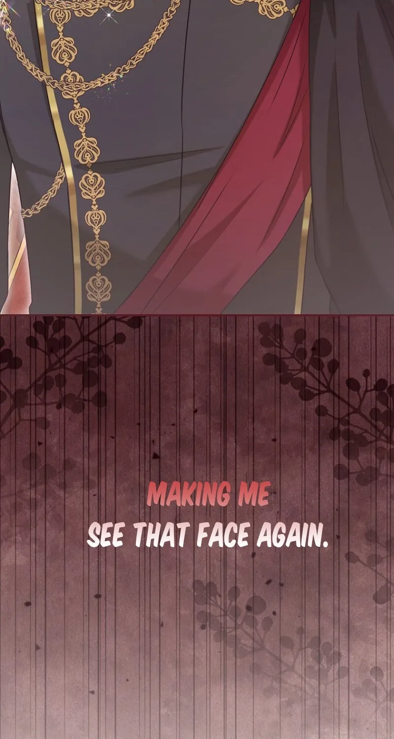 The 7th Marriage Is Planned Chapter 14 page 63 - 