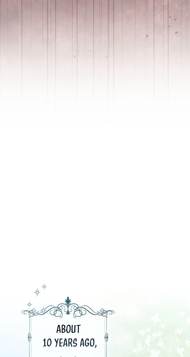 The 7th Marriage Is Planned Chapter 14 page 64 - 