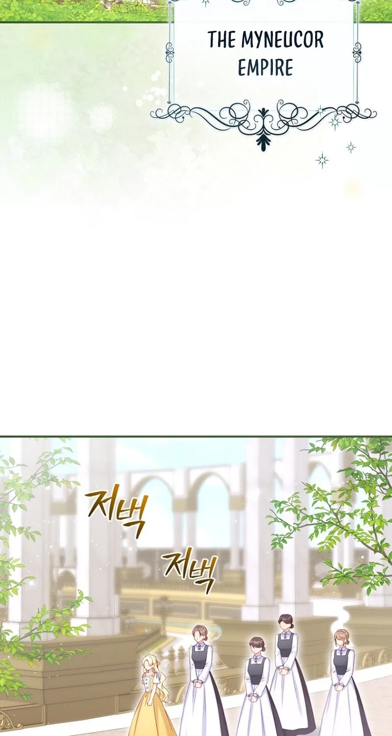 The 7th Marriage Is Planned Chapter 14 page 66 - 