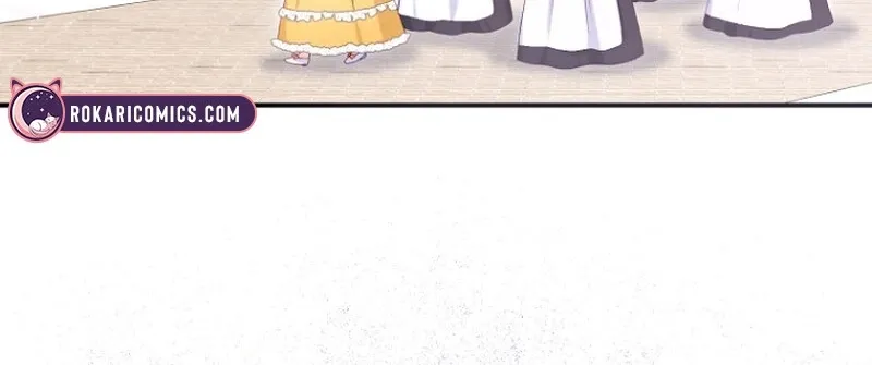 The 7th Marriage Is Planned Chapter 14 page 67 - 