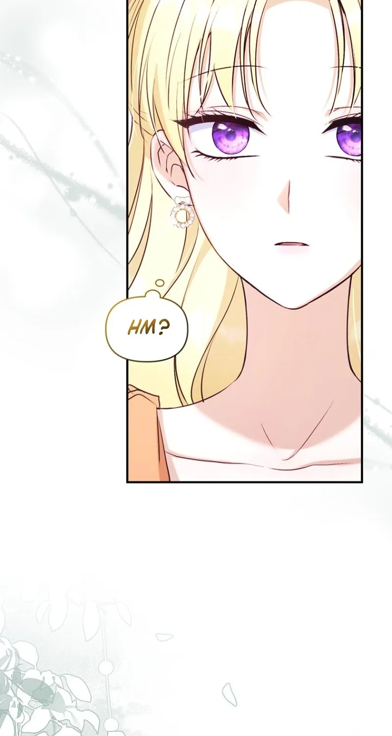 The 7th Marriage Is Planned Chapter 14 page 70 - 