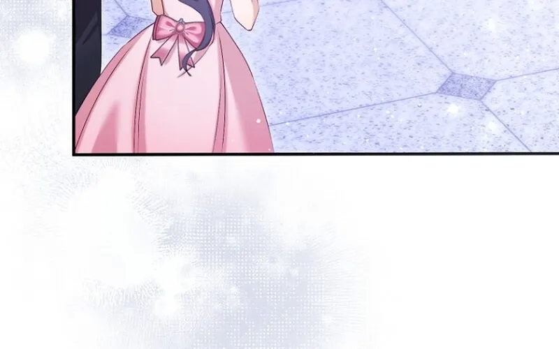 The 7th Marriage Is Planned Chapter 14 page 8 - 