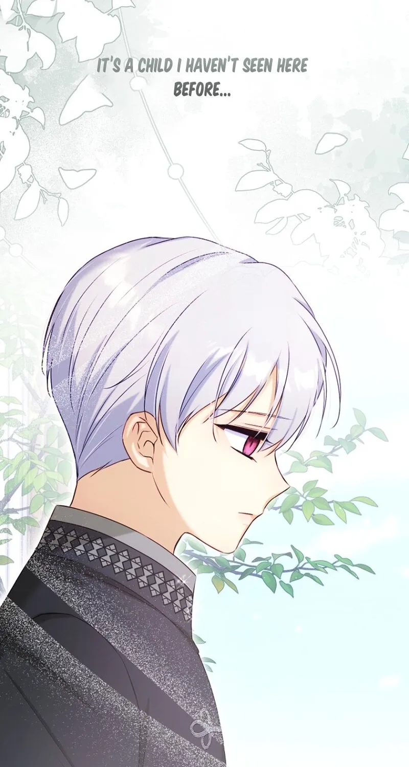 The 7th Marriage Is Planned Chapter 14 page 71 - 
