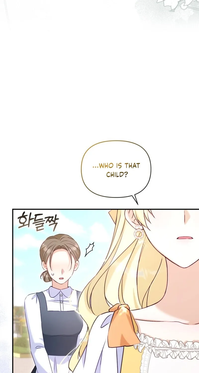 The 7th Marriage Is Planned Chapter 14 page 73 - 