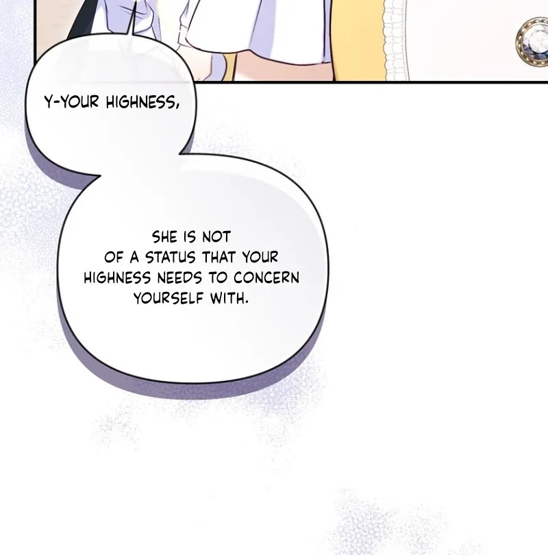 The 7th Marriage Is Planned Chapter 14 page 74 - 