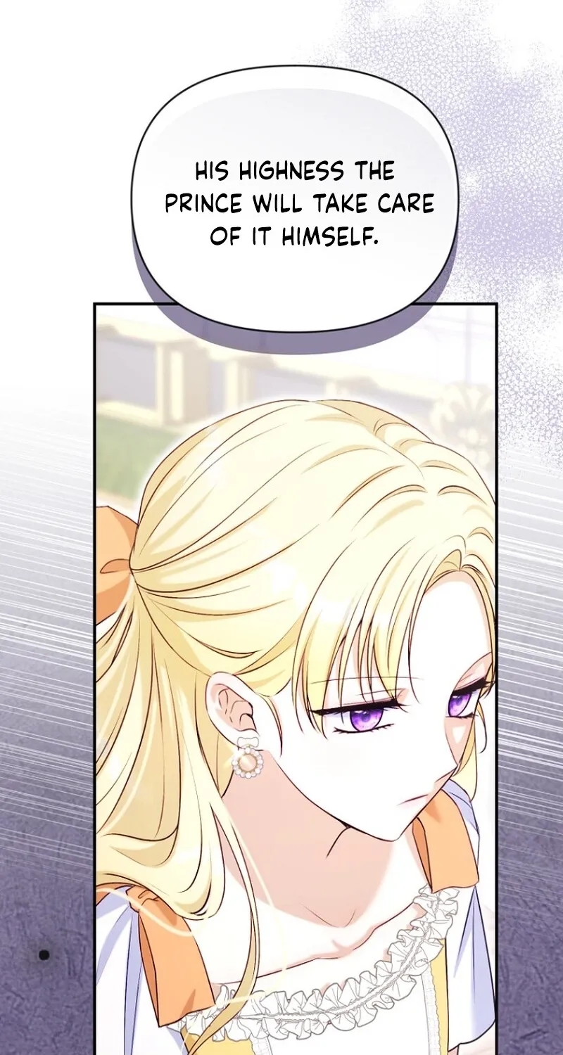 The 7th Marriage Is Planned Chapter 14 page 75 - 