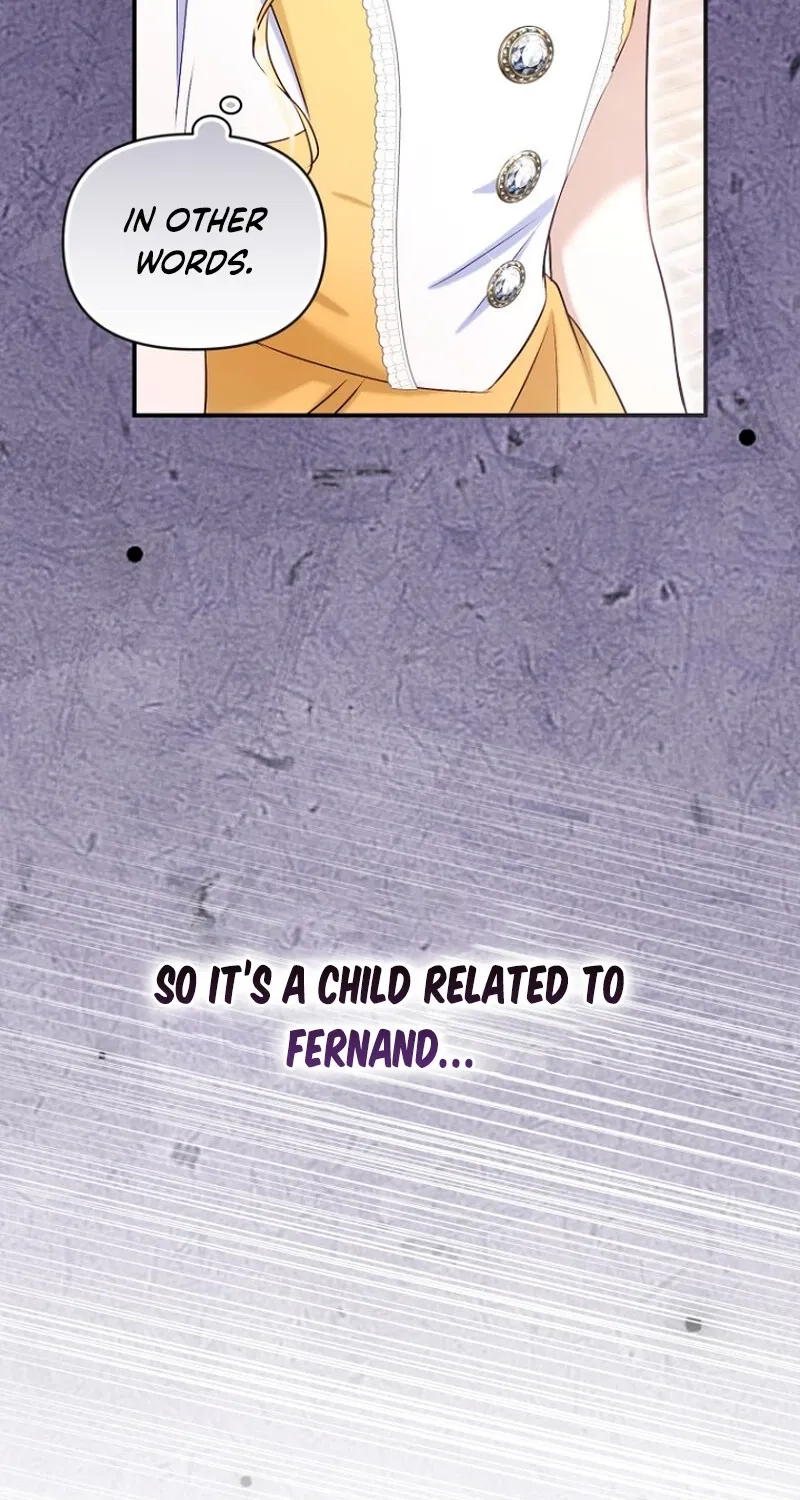 The 7th Marriage Is Planned Chapter 14 page 76 - 