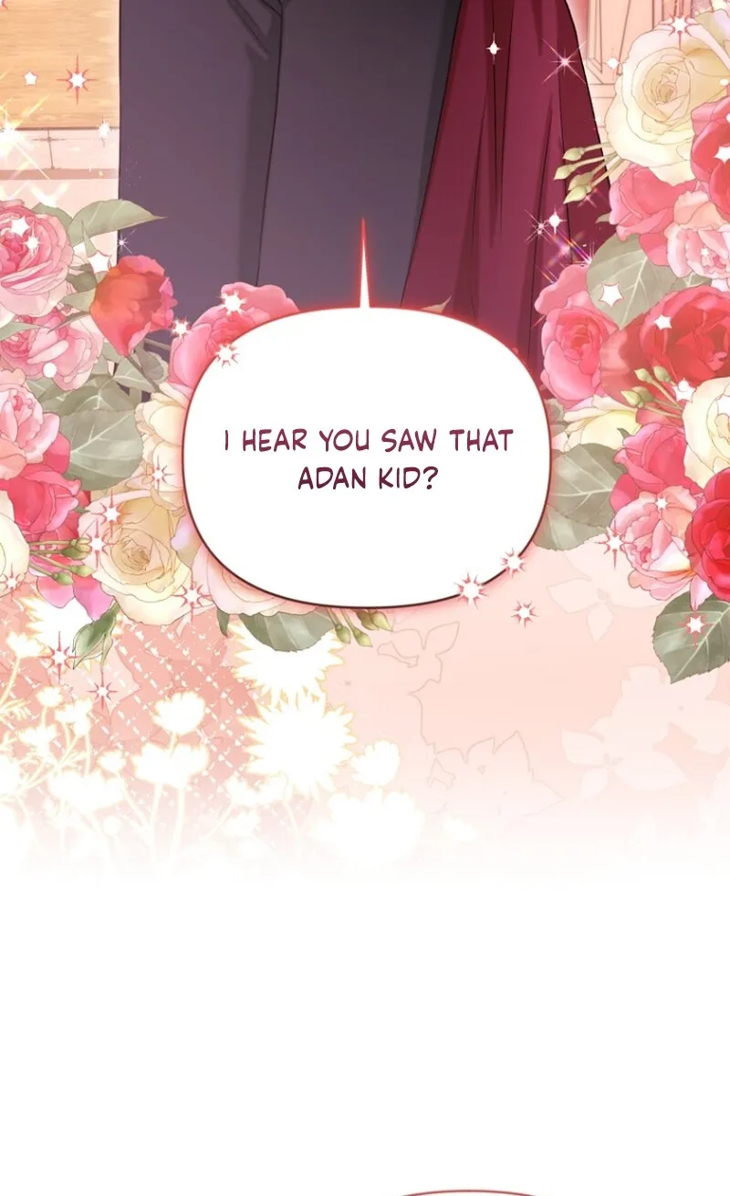 The 7th Marriage Is Planned Chapter 14 page 80 - 
