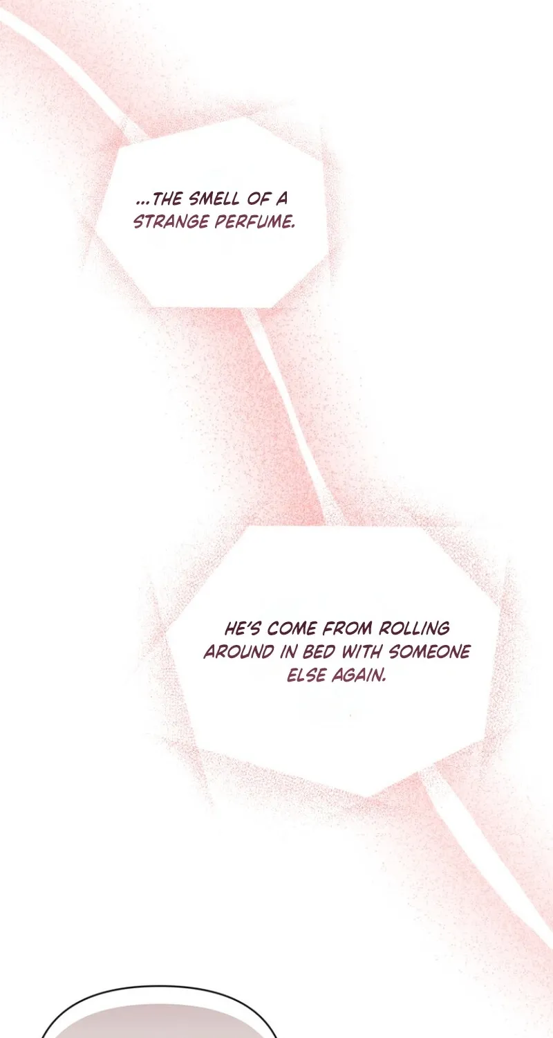 The 7th Marriage Is Planned Chapter 14 page 82 - 