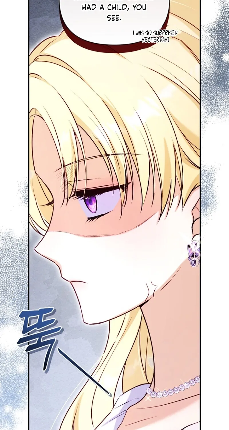 The 7th Marriage Is Planned Chapter 14 page 84 - 