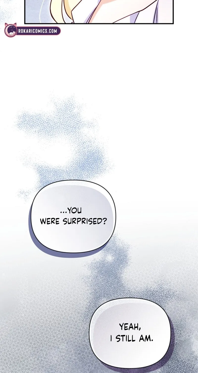 The 7th Marriage Is Planned Chapter 14 page 85 - 