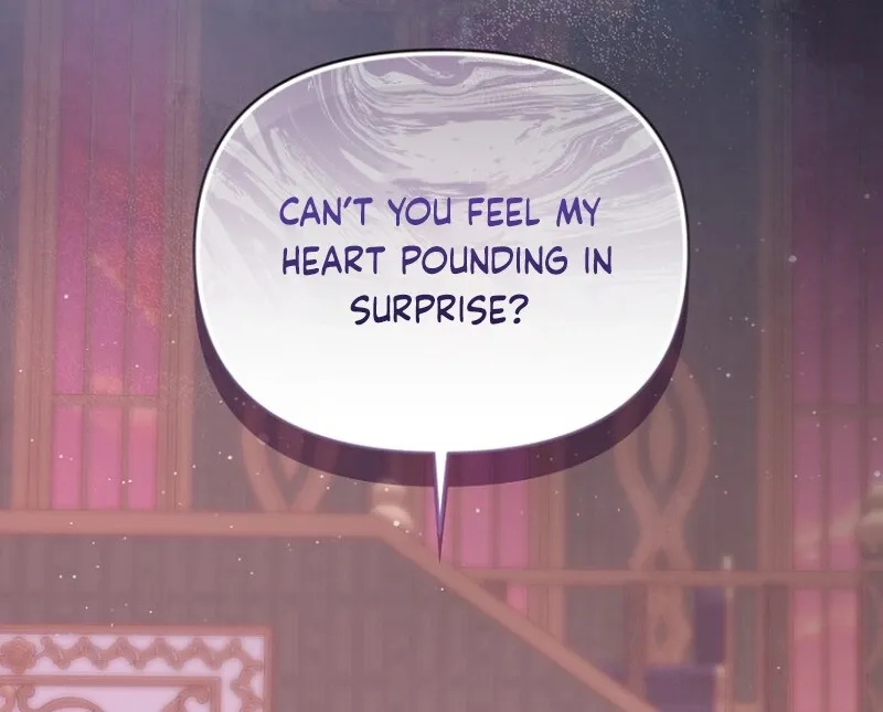The 7th Marriage Is Planned Chapter 14 page 87 - 