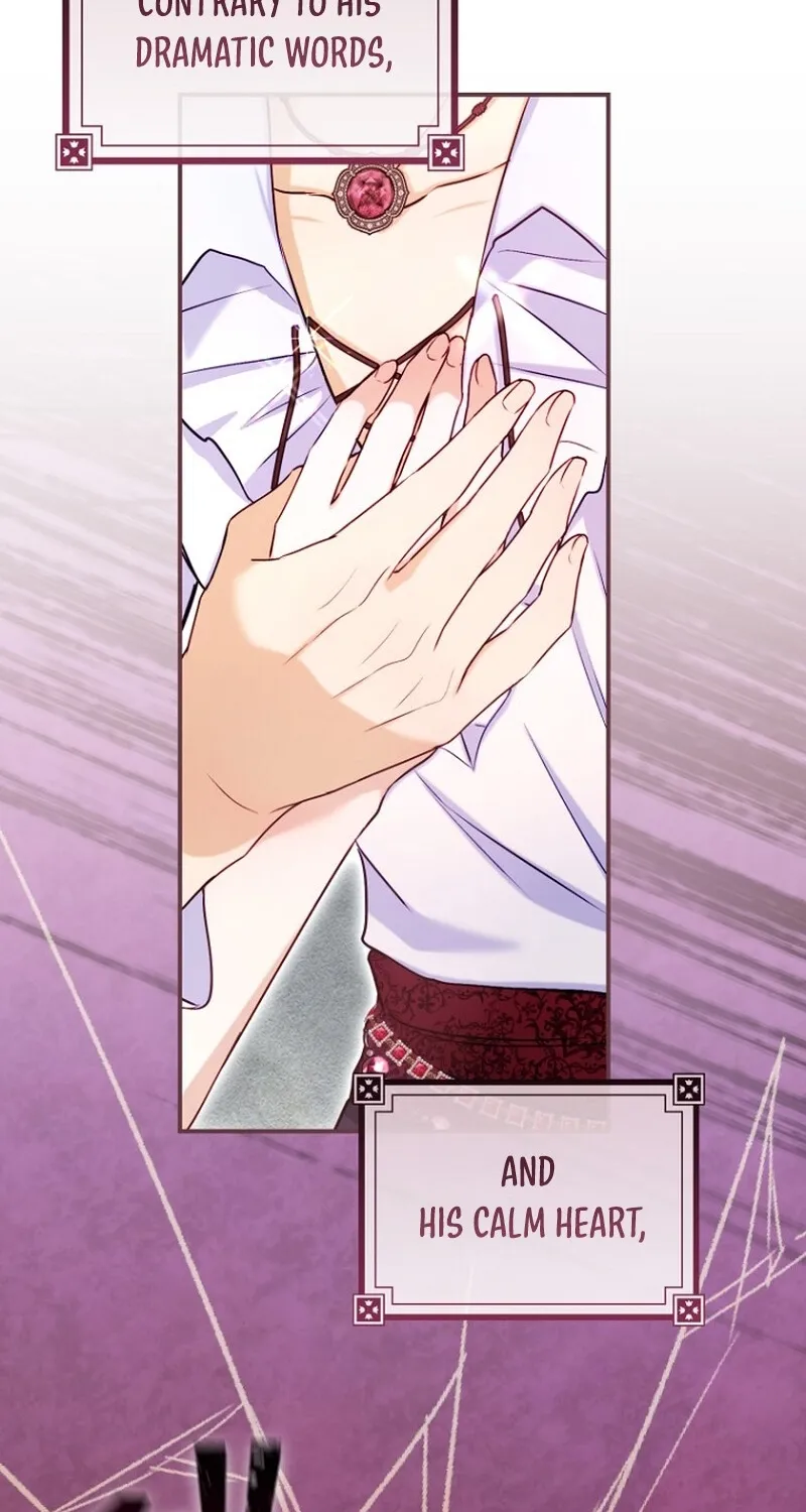 The 7th Marriage Is Planned Chapter 14 page 89 - 