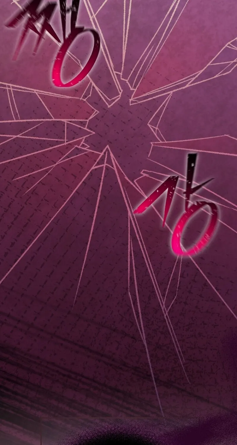 The 7th Marriage Is Planned Chapter 14 page 90 - 