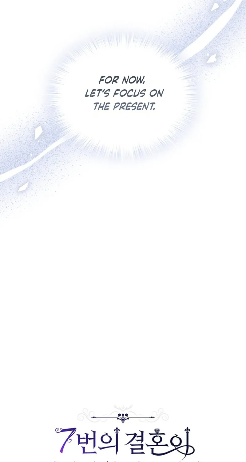 The 7th Marriage Is Planned Chapter 14 page 10 - 