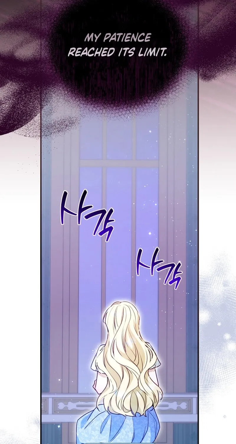 The 7th Marriage Is Planned Chapter 14 page 91 - 